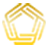 Logo AMI Silica, Inc.