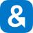 Logo Eze Castle Software LLC