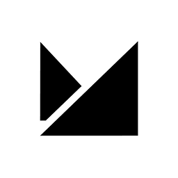Logo Design Manager, Inc.
