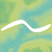 Logo Energiekontor Windkraft GmbH & Co. WP HOL KG