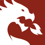Logo Tech Freire Charter School
