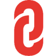 Logo Bail Project