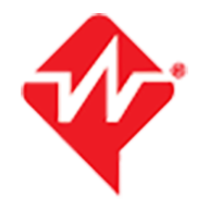 Logo Pw Synergy Sdn. Bhd.