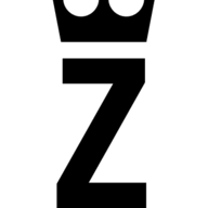 Logo Zollern Flugdienste GmbH