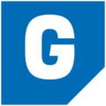 Logo Bill & Melinda Gates Medical Research Institute