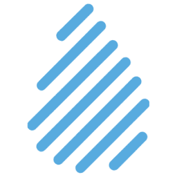 Logo AleraCare Holdings LLC
