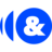 Logo Skill & You SAS