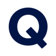 Logo QRI Manager Pty Ltd.