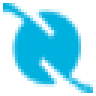 Logo Msi Global Alliance Ltd.