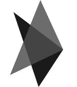 Logo Rammer Technologies, Inc.