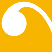 Logo Staatliche Schlösser, Burgen und Gärten Sachsen gGmbH
