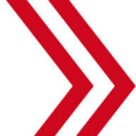 Logo Ludwigsburger Zeitungsvertrieb Verwaltungs GmbH