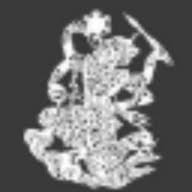 Logo Ritta Holdings Co. Ltd.