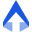 Logo Aterian, Inc.