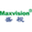 Logo Maxvision Technology Corp.
