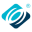 Logo Tongxing Environmental Protection Technology Co., Ltd.