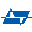 Logo Beijing Jiaoda Signal Technology Co., Ltd.
