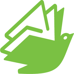 Logo Taylor Associates Communications, Inc.