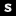Logo Indore Smart City Development Ltd.