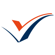 Logo Vserveplus Co. Ltd.