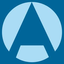 Logo Amprion, Inc.