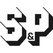 Logo Instone Real Estate Projekt Schopenhauerstraße GmbH