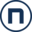 Logo Norma Instruments Zrt.