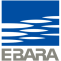 Logo Ebara Machinery India Pvt Ltd.