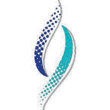 Logo Infinion Biopharma Ltd.