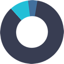 Logo Fraxion Spend Management LLC