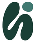 Logo Happy & Hale, Inc.