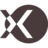 Logo Synklino ApS