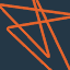 Logo vom Baur GmbH