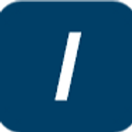 Logo Impetis Biosciences Ltd.