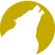 Logo Werewolf Therapeutics, Inc.