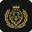 Logo Fratelli Desideri Srl