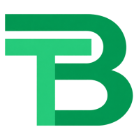 Logo P5 Systems, Inc.