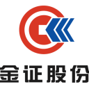 Logo Jinzheng Fortune Nanjing Technology Co., Ltd.
