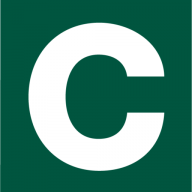Logo City Clean Beteiligungs GmbH
