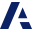 Logo Anaplan Ltd.