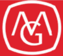 Logo Marshall Goldman Motor Sales & Leasing, Inc.