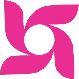 Logo BRAC Uganda Bank Ltd.