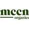 Logo Medcolcanna Organics, Inc.