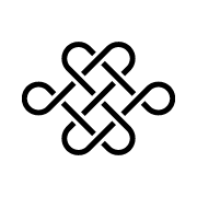 Logo Nodeus Group AB