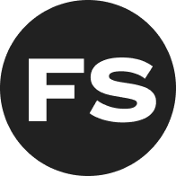 Logo Future Superannuation Holdings Pty Ltd.