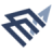 Logo Imam Abdulrahman Bin Faisal University