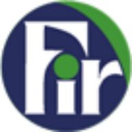 Logo Fidea Information & Research Institute, Inc.