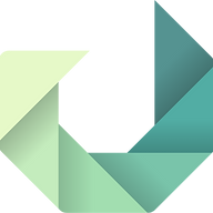 Logo Alveron Pharma BV