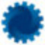 Logo ULC Robotics, Inc.
