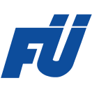 Logo Fürst Reisen Verwaltungs GmbH